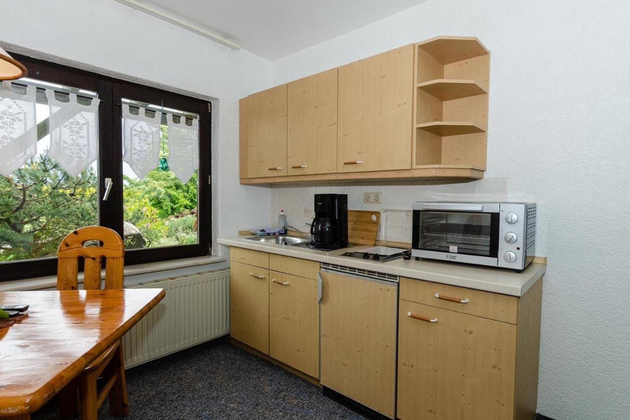 2-personenappartement-in-schaprode-auf-ruegen-zi1 *