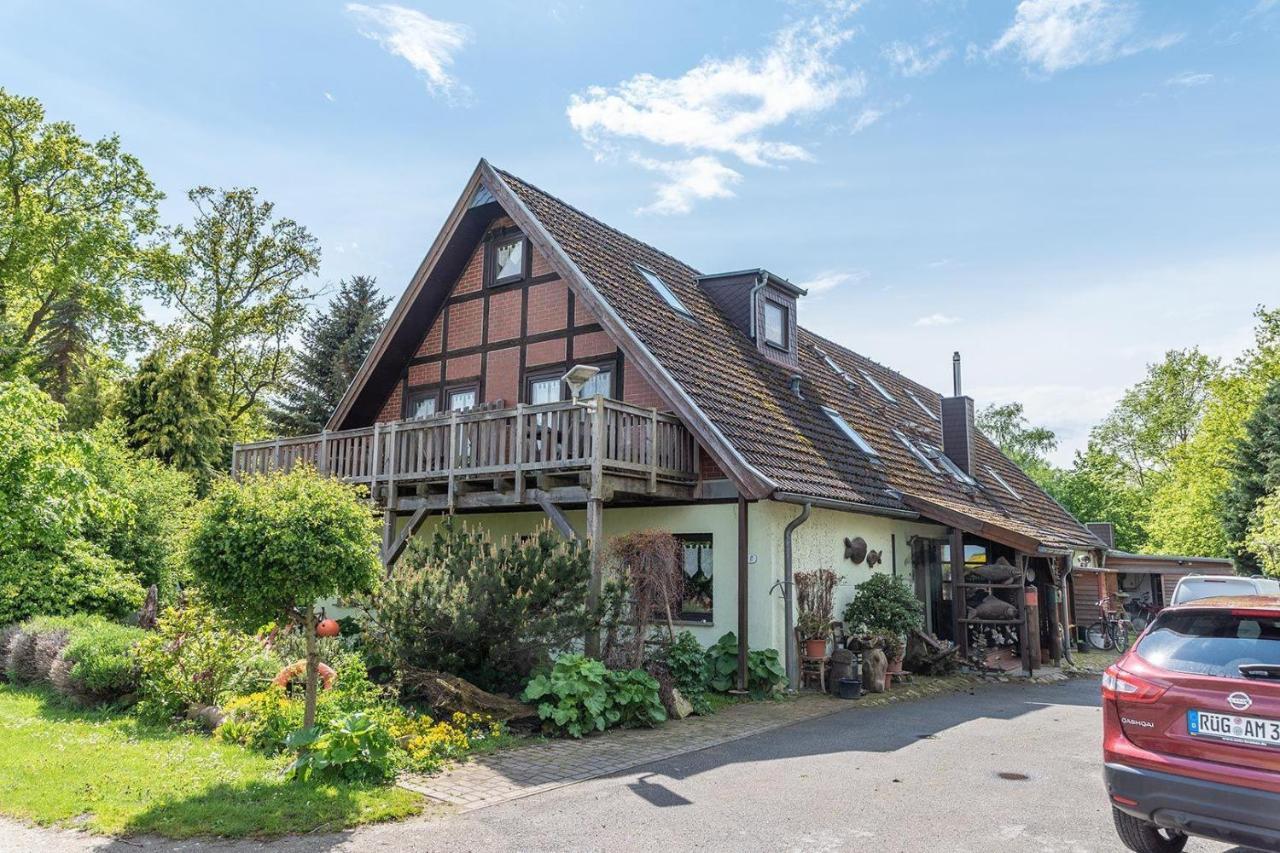 2-personenappartement-in-schaprode-auf-ruegen-zi1